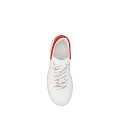 Alexander McQueen Sneakers