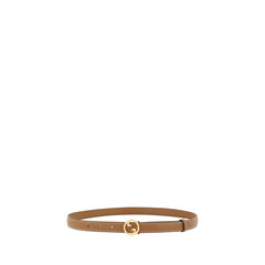 Gucci Blondie Belt