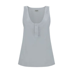 Saint Laurent Top