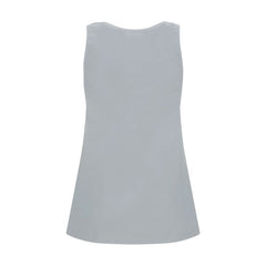 Saint Laurent Top