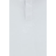 Saint Laurent Top