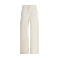 Brunello Cucinelli Jeans