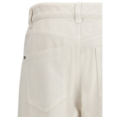 Brunello Cucinelli Jeans