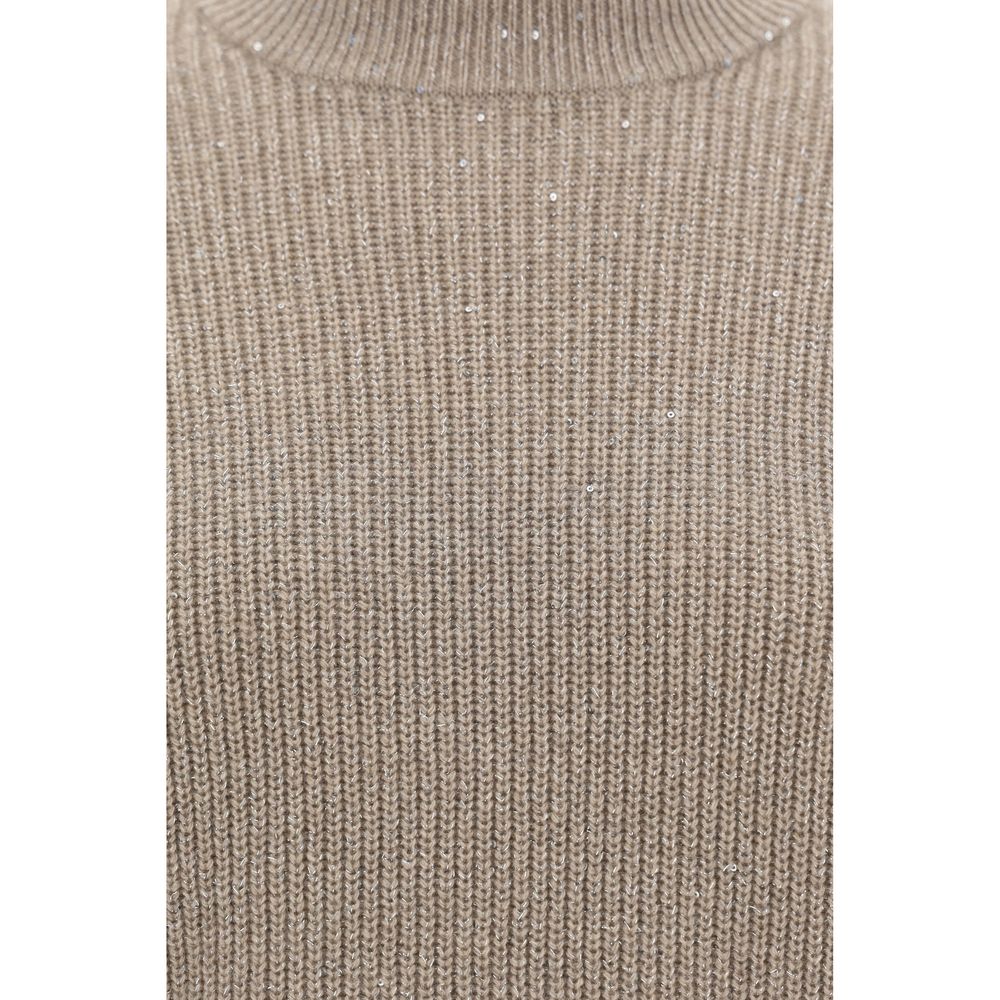 Brunello Cucinelli Sweater