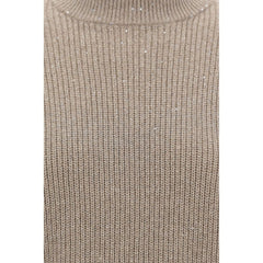 Brunello Cucinelli Sweater