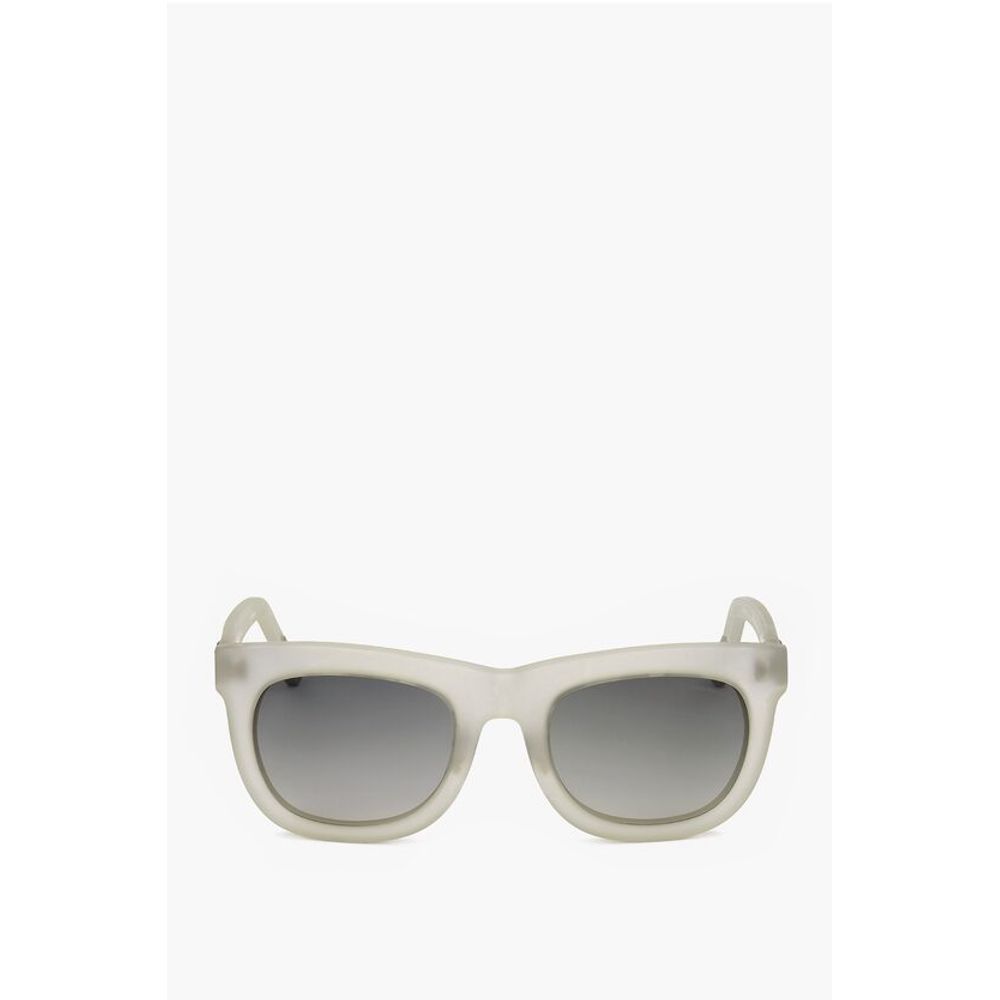 Linda Farrow Gray Haircalf Sunglass