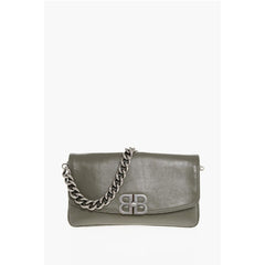 Balenciaga Army Calfskin Shoulder Bag
