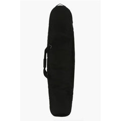 Prada Black Polyamide Luggage And Travel