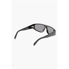 Celine Black Haircalf Sunglass