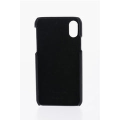 Dior Black Calfskin Other Accessory