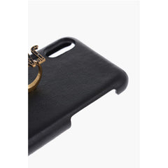 Dior Black Calfskin Other Accessory