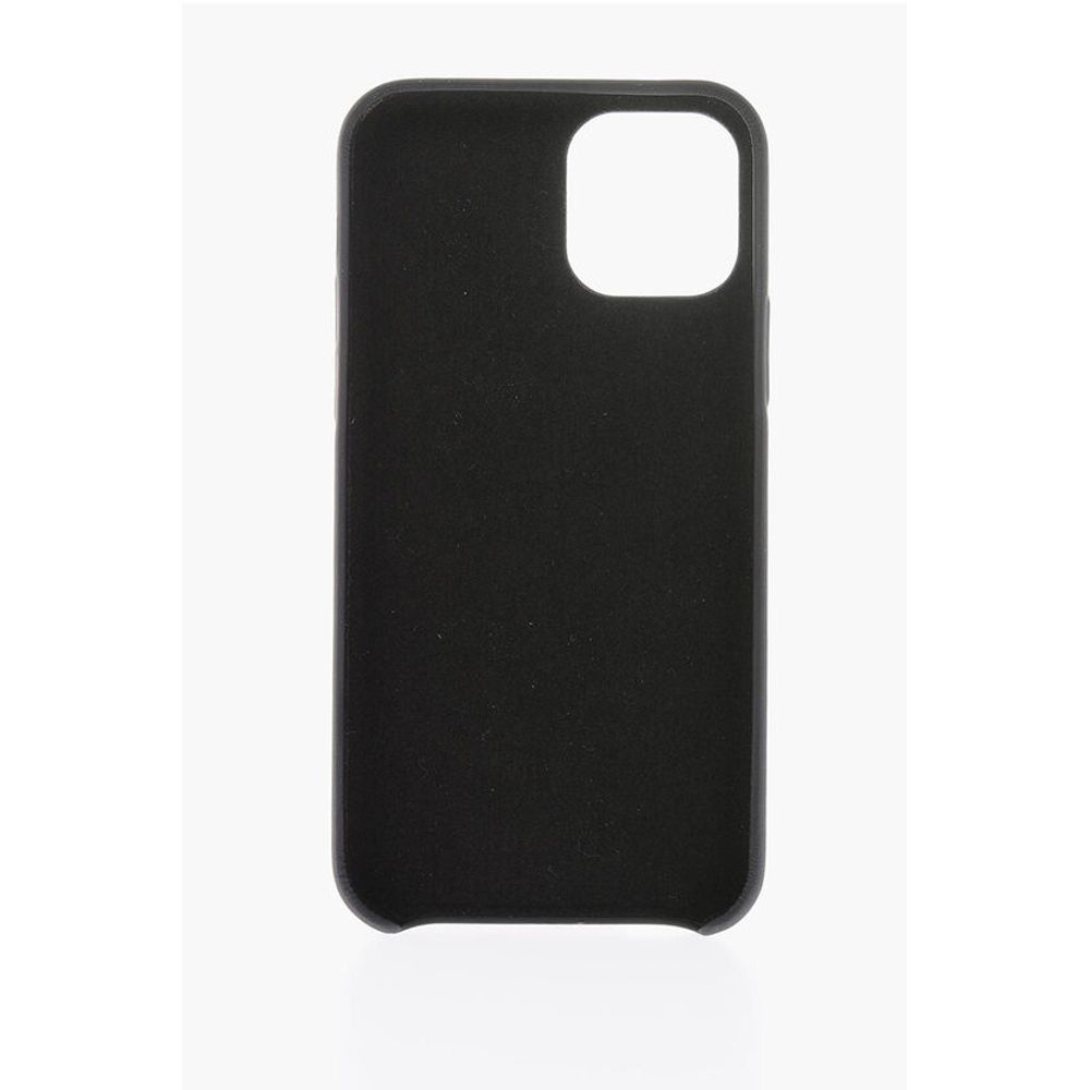 Off-White Bicolor Polyethylene Other Accessory