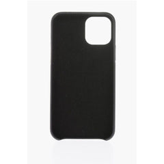 Off-White Bicolor Polyethylene Other Accessory
