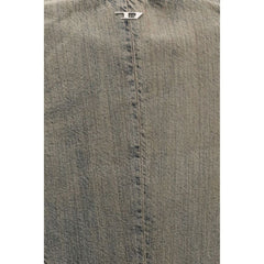 Diesel De-Vern Top