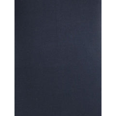Balenciaga DRESS