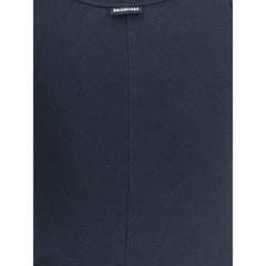 Balenciaga DRESS
