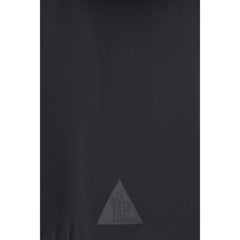 Moncler Grenoble Kibra hooded Jacket
