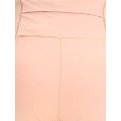 Moncler Grenoble Leggings