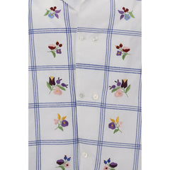 Baziszt Savoy Shirt