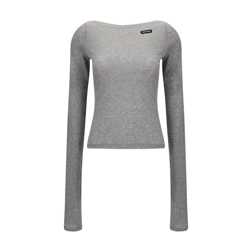 Miu Miu TOP