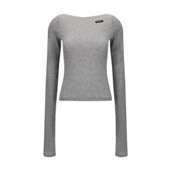 Miu Miu TOP