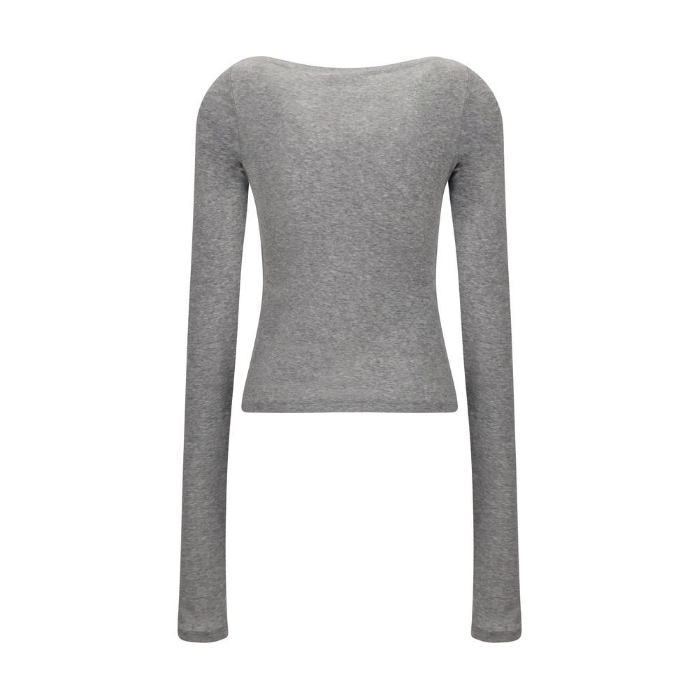 Miu Miu TOP