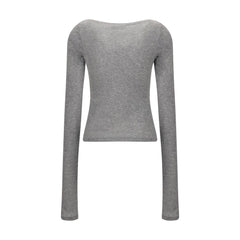 Miu Miu TOP