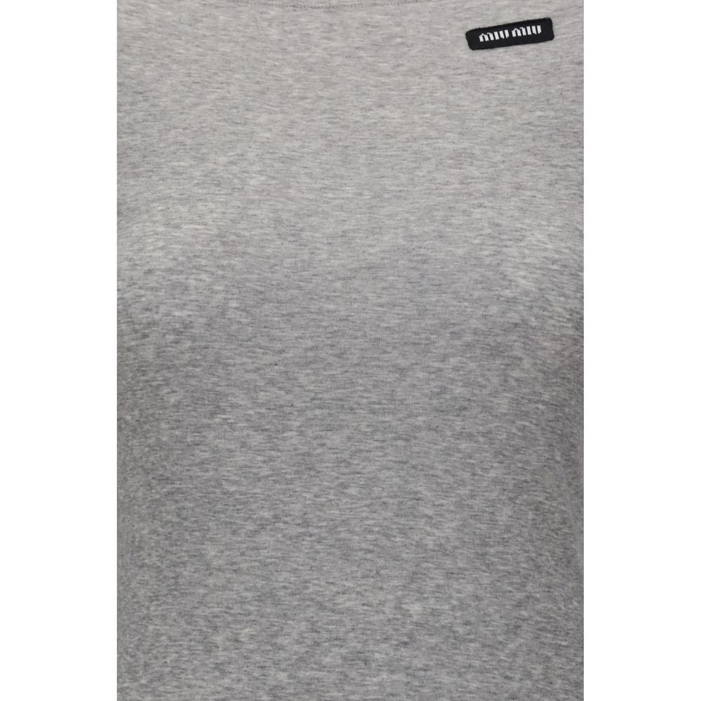 Miu Miu TOP
