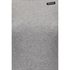 Miu Miu TOP