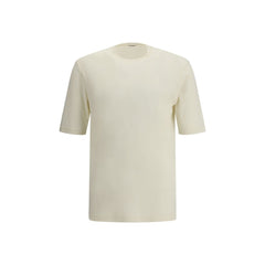Jil Sander Set x 3 T-Shirts