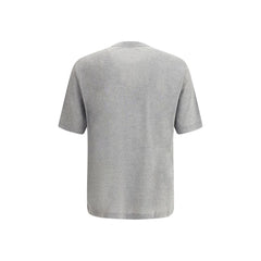 Jil Sander Set x 3 T-Shirts